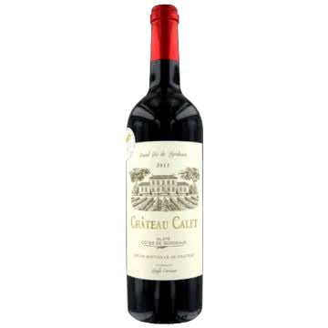 VIN ROUGE BORDEAUX 75cl ⭐⭐⭐⭐⭐ 4k+ avis